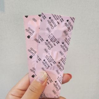 이지원님님이 올린 리뷰 사진 2