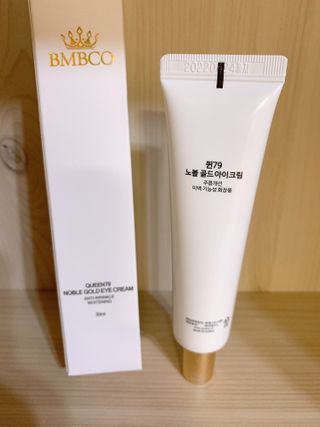 쨀리님이 올린 리뷰 사진 1
