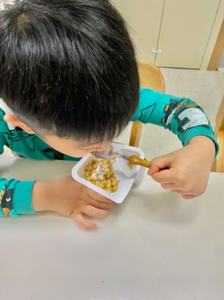 밍구시니맘님이 올린 리뷰 사진 4