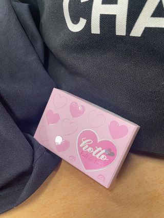 알라딘님이 올린 리뷰 사진 1