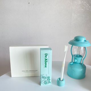 피글렛님이 올린 리뷰 사진 4