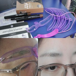 건방진맘님이 올린 리뷰 사진 1
