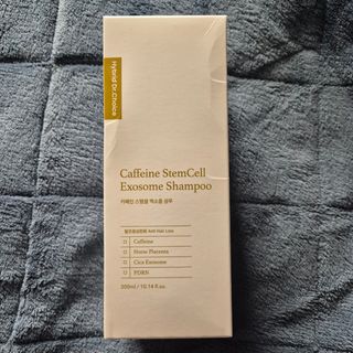 하이브리온 [쿠팡 구매평] 닥터초이스 시카엑소좀 판테놀 아미노산 탈모기능성 두피케어 모근강화 샴푸, 300ml, 1개 — 4.5점을 준 리뷰어가 2025년 3월 올린 사용 사진