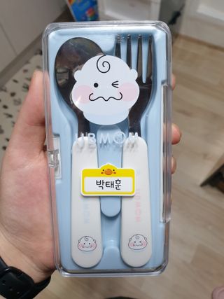태훈맘님이 올린 리뷰 사진 2
