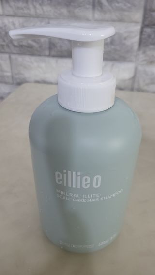 프로우먼님이 올린 리뷰 사진 1