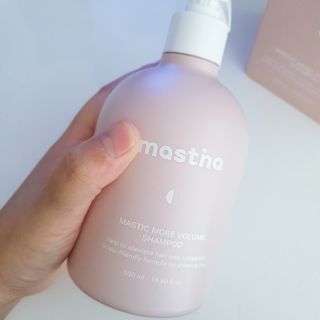 초동이님이 올린 리뷰 사진 2