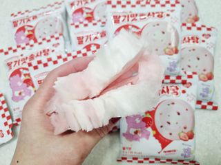 하윤맘님이 올린 리뷰 사진 2