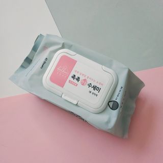 프랑프랑애드님이 올린 리뷰 사진 1