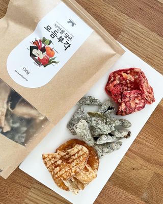 서니님이 올린 리뷰 사진 1