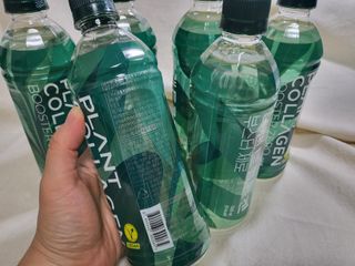 Miyaong님이 올린 리뷰 사진 4
