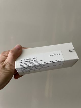지혜님이 올린 리뷰 사진 3
