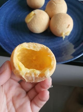 토르맘님이 올린 리뷰 사진 1