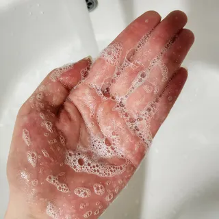 동글님이 올린 리뷰 사진 4