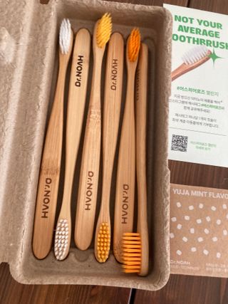 yoniyoni님이 올린 리뷰 사진 2