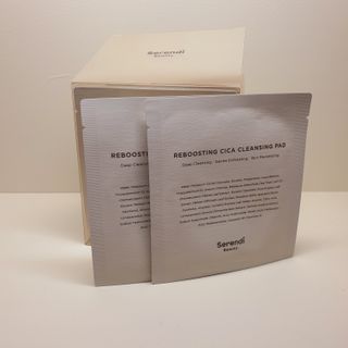 제이드님이 올린 리뷰 사진 4