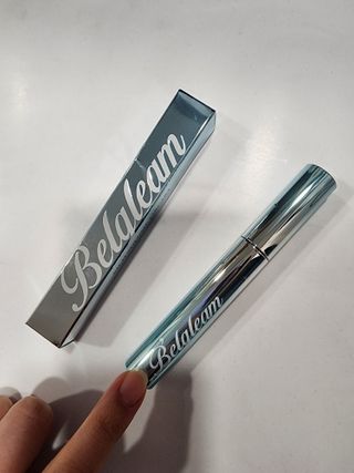 단츄♡님이 올린 리뷰 사진 1