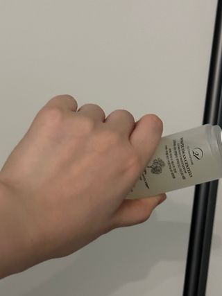 Obliviate님이 올린 리뷰 사진 1