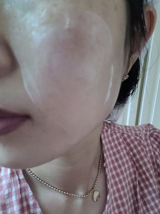 Kkukku님이 올린 리뷰 사진 4