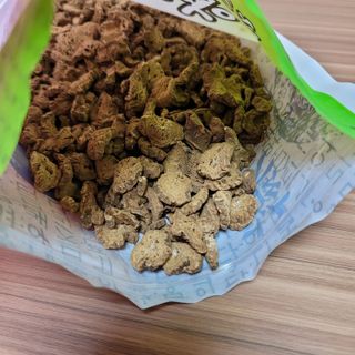 먹찌님이 올린 리뷰 사진 2