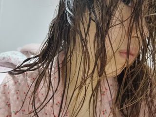 노지혜님이 올린 리뷰 사진 3