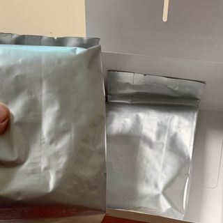 투밍님이 올린 리뷰 사진 2