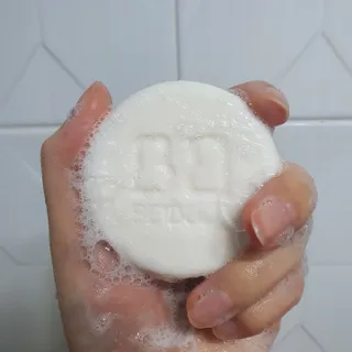 blaank님이 올린 리뷰 사진 4