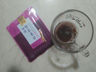에스더킴님이 올린 리뷰 사진 3