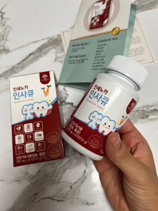 신쑤님이 올린 리뷰 사진 3