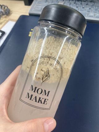 황파람⭐️님이 올린 리뷰 사진 3