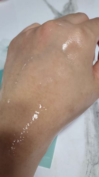 동블리빈님이 올린 리뷰 사진 1