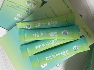 뀨류꾸루사사님이 올린 리뷰 사진 2
