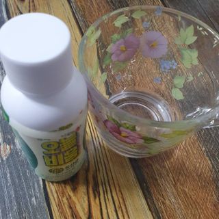 JAYDEN님이 올린 리뷰 사진 1