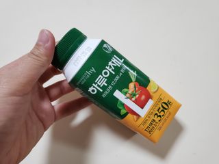 땡초언니님이 올린 리뷰 사진 3