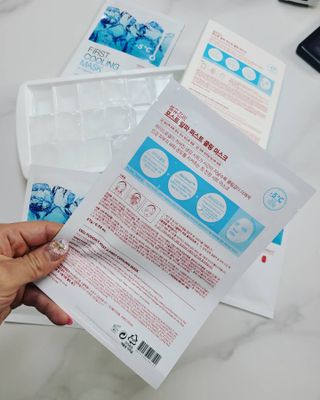 미칠미칠님이 올린 리뷰 사진 2