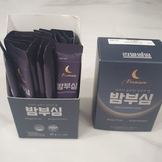 소확행님이 올린 리뷰 사진 1