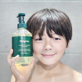 윤희님이 올린 리뷰 사진 3