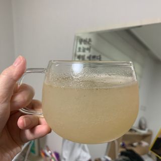 아로마님이 올린 리뷰 사진 1