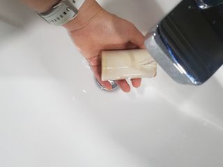 긍정왕2긍정님이 올린 리뷰 사진 2