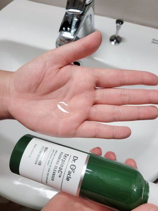 chloechoiii님이 올린 리뷰 사진 2