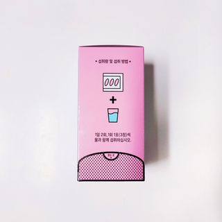 레이라님이 올린 리뷰 사진 2