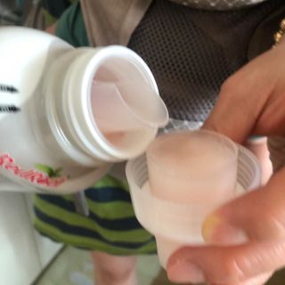 다솜이마마님이 올린 리뷰 사진 3