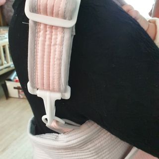ㅎㅎ님이 올린 리뷰 사진 2