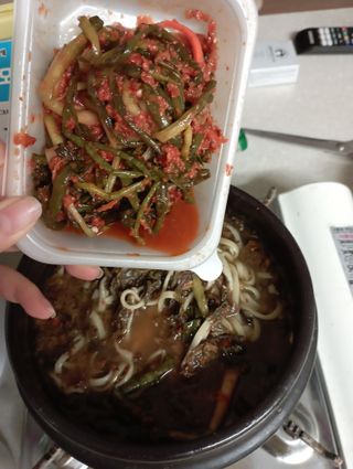하늘2님이 올린 리뷰 사진 2