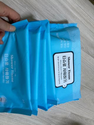 마늘님이 올린 리뷰 사진 2