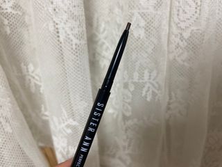 Shelly님이 올린 리뷰 사진 2