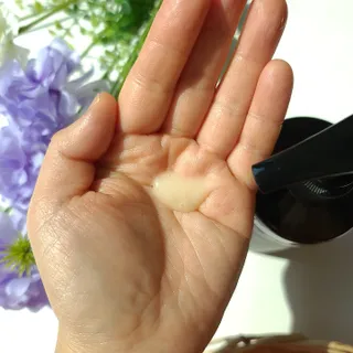[ 닥터레이디 ] 밸런스 케어 워시 올인원 여성청결제 — 5점을 준 리뷰어가 2022년 3월 올린 사용 사진