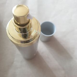 끌레비앙 펩타이드 볼륨 에센스 100ml — 5점을 준 리뷰어가 2021년 5월 올린 사용 사진