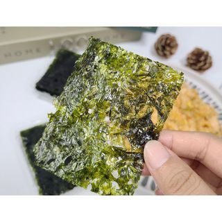 단발모리님이 올린 리뷰 사진 4