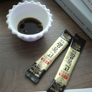 털털미녀님이 올린 리뷰 사진 4
