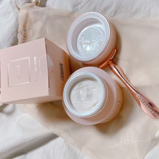 M_md님이 올린 리뷰 사진 2